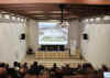 RIDOTTO auditorium san domenico.jpg (104445 byte)