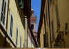 SCUOLA BIAGINI.JPG (123183 byte)